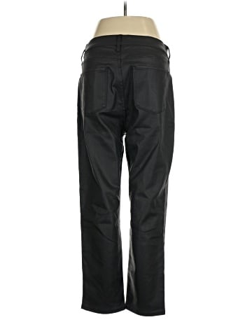 a.n.a. A New Approach Casual Pants (view 2)
