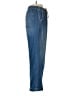 Gap 100% Cotton Blue Jeans Size M - photo 4