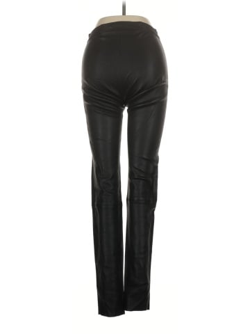 Alice + Olivia Active Pants (view 2)