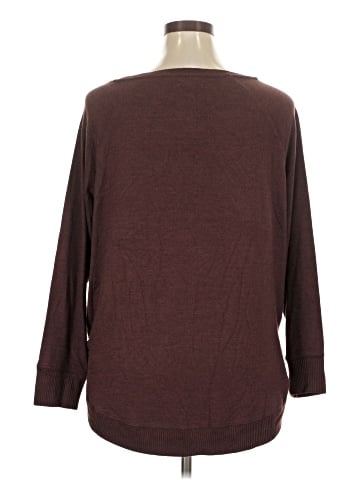 Maurices Pullover Sweater (view 2)