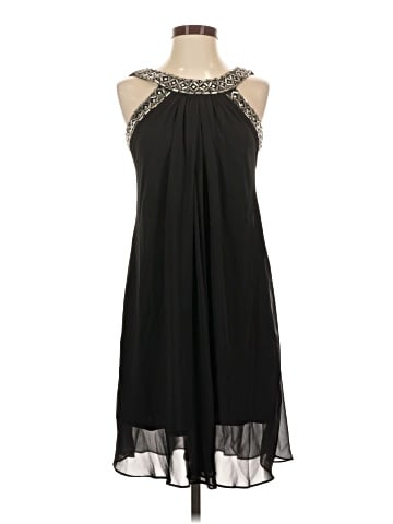 DressBarn Cocktail Dress (view 1)