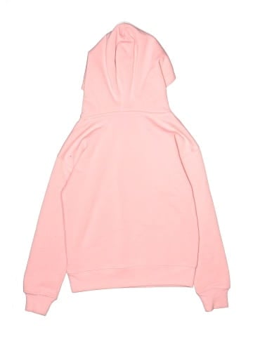Champion Pullover Hoodie (view 2)