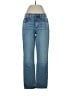 Madewell Blue Jeans Size 27 waist - photo 1
