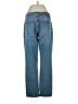 Madewell Blue Jeans Size 27 waist - photo 2