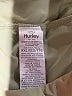 Hurley Solid Green Active Skort Size XXL - photo 3