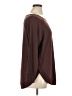 Maurices Brown Pullover Sweater Size 1X - photo 4