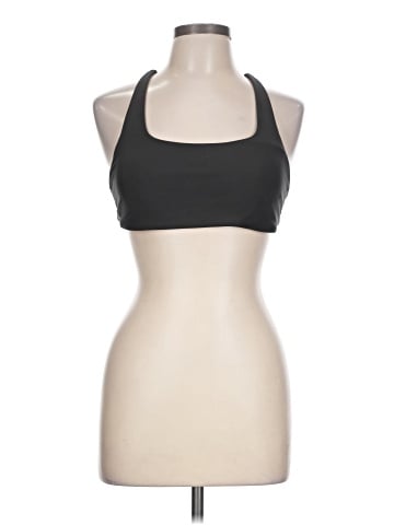 PrAna Tank Top (view 1)