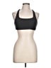 PrAna Black Tank Top Size L - photo 1