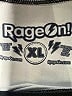 Assorted Brands Tie-dye Blue Short Sleeve T-Shirt Size XL - photo 7