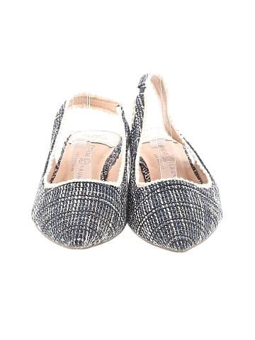 Chinese Laundry Heels (view 2)