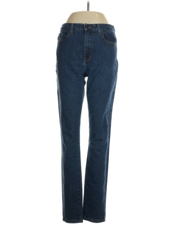 L.L.Bean Jeans (view 1)