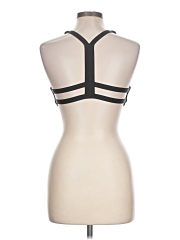 PrAna Tank Top (view 2)