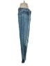 Madewell Blue Jeans Size 27 waist - photo 4