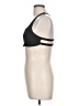 PrAna Black Tank Top Size L - photo 5