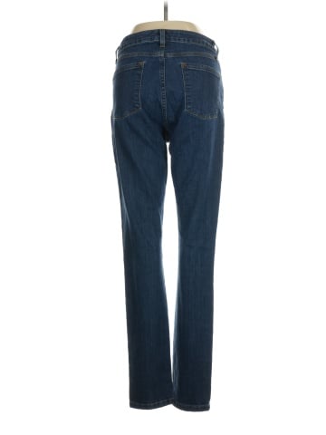 L.L.Bean Jeans (view 2)