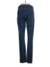 L.L.Bean Blue Jeans Size 10 - photo 2