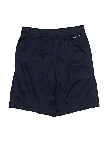 Nike Athletic Shorts (view 2)