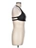 PrAna Black Tank Top Size L - photo 4