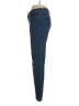 L.L.Bean Blue Jeans Size 10 - photo 5