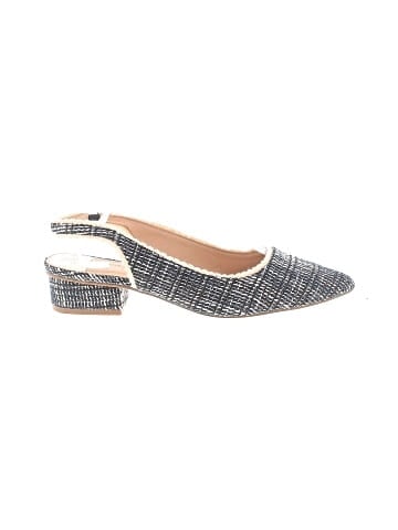 Chinese Laundry Heels (view 1)