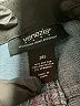 Venezia Blue Jeggings Size 28 - photo 4