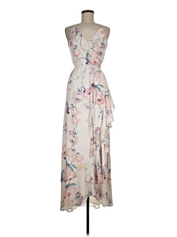 Yumi Kim Casual Dress (view 1)