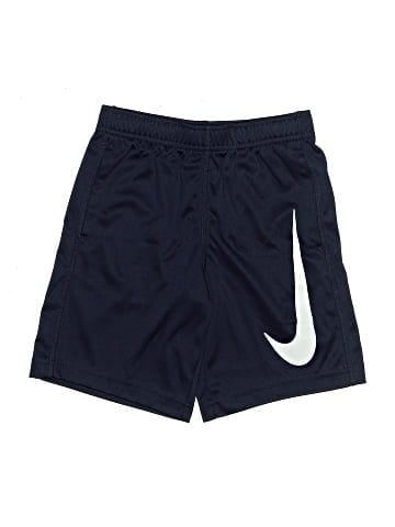 Nike Athletic Shorts (view 1)