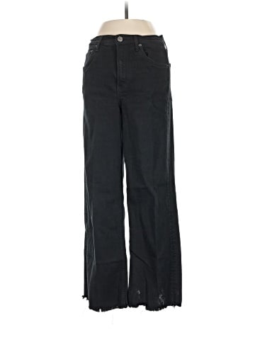 Reformation Jeans Jeans (view 1)