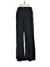 Reformation Jeans Black Jeans Size 27 waist - photo 1