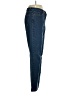 L.L.Bean Blue Jeans Size 10 - photo 4