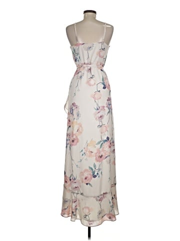 Yumi Kim Casual Dress (view 2)