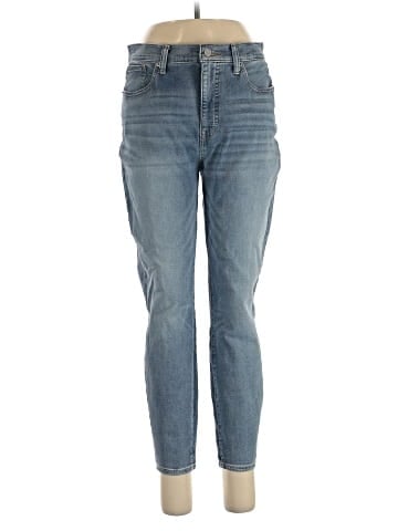 Lucky Brand Jeans (view 1)