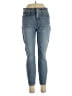 Lucky Brand Blue Jeans Size 12 - photo 1