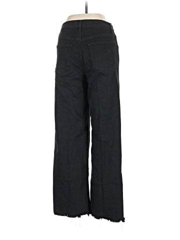 Reformation Jeans Jeans (view 2)