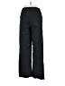 Reformation Jeans Black Jeans Size 27 waist - photo 2