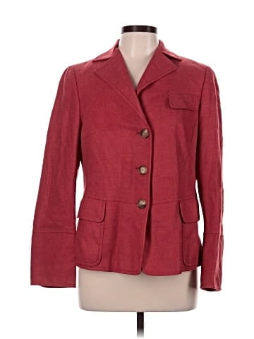 AKRIS Blazer (view 1)