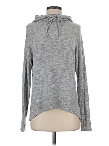 Athleta Pullover Sweater (view 1)