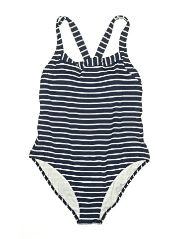 Boden One Piece Swimsuit (view 1)
