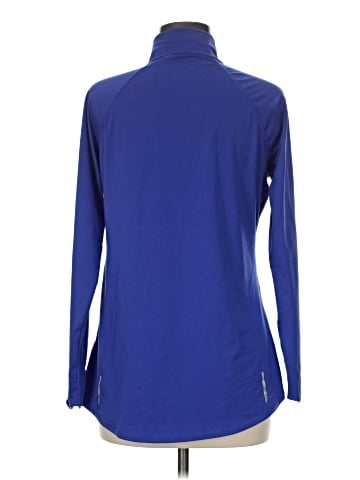 L.L.Bean Pullover Sweater (view 2)