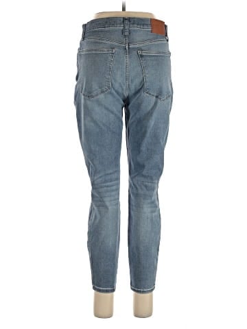 Lucky Brand Jeans (view 2)