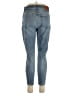 Lucky Brand Blue Jeans Size 12 - photo 2