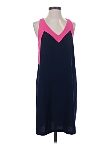 FELICITY & COCO Casual Dress (view 1)