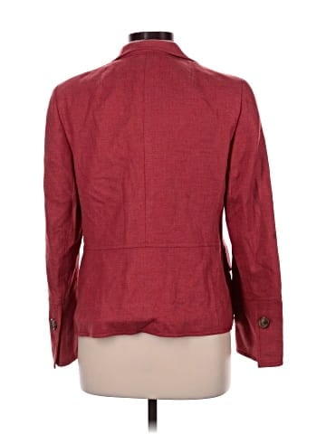 AKRIS Blazer (view 2)
