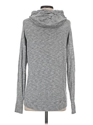 Athleta Pullover Sweater (view 2)