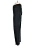Reformation Jeans Black Jeans Size 27 waist - photo 5