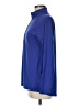 L.L.Bean Blue Pullover Sweater Size M - photo 5