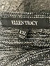 Ellen Tracy Gray Pullover Sweater Size XXL - photo 7