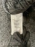 Ellen Tracy Gray Pullover Sweater Size XXL - photo 8