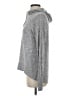 Athleta Gray Pullover Sweater Size S - photo 5