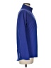 L.L.Bean Blue Pullover Sweater Size M - photo 4